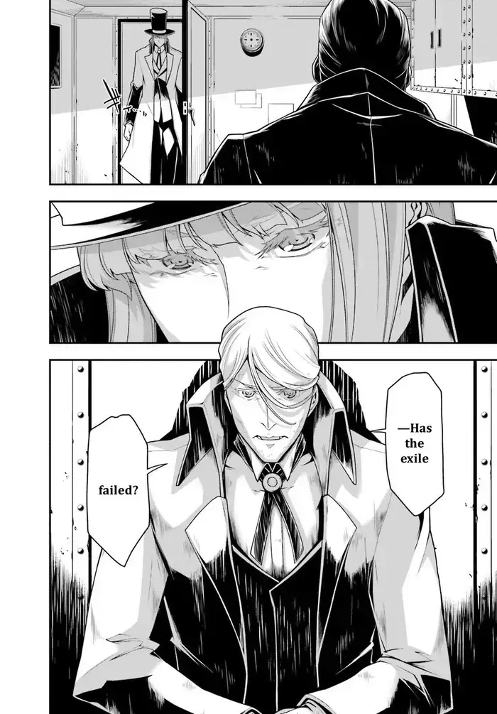 Youjo Senki Chapter 26 image 69_optimized_optimized_optimized